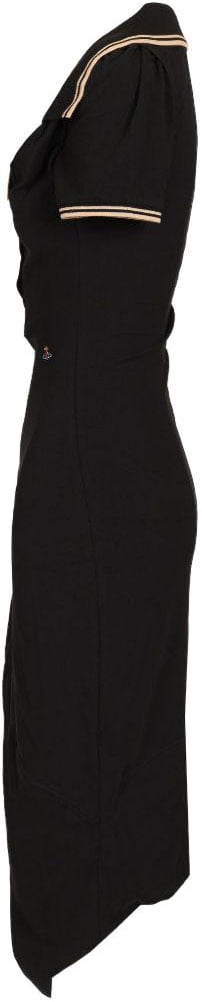 Dresses Black