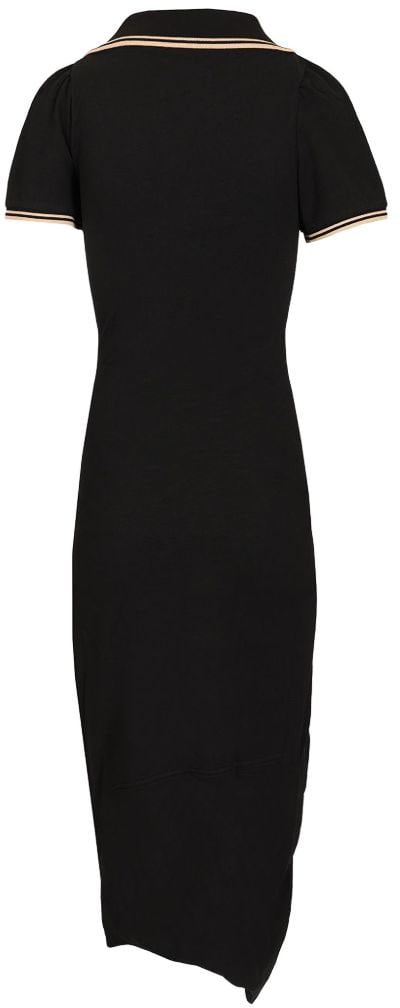 Dresses Black