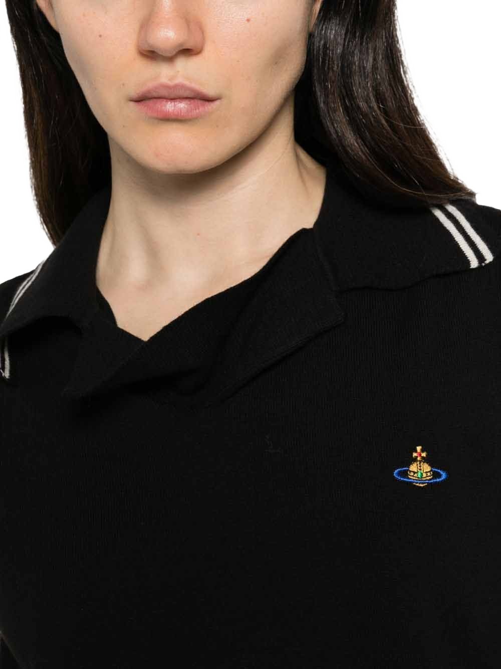 Top Black