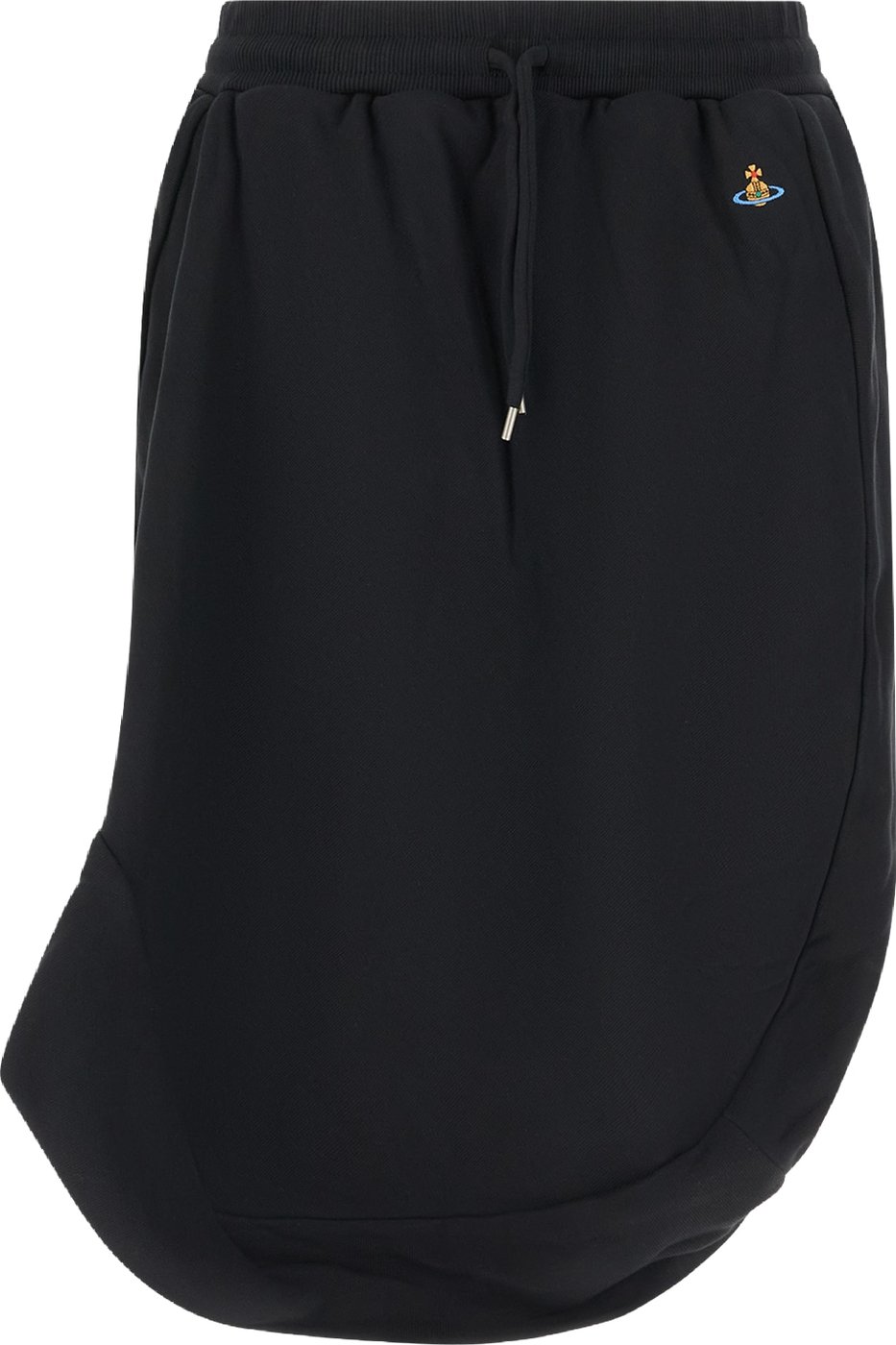 Vivienne Westwood GONNE