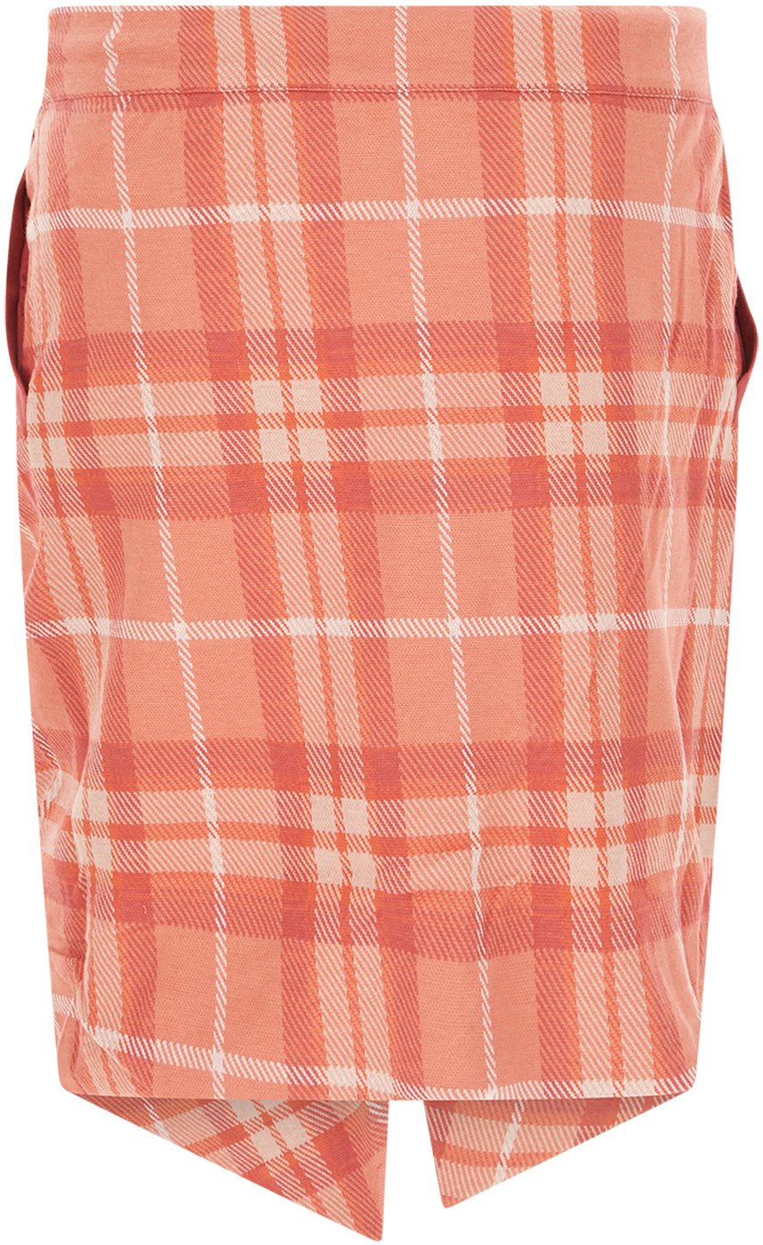 Vivienne Westwood GONNE