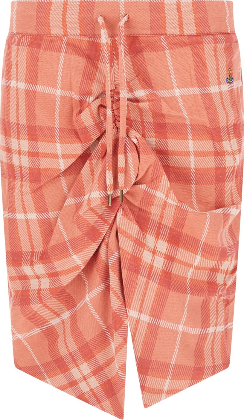Vivienne Westwood GONNE