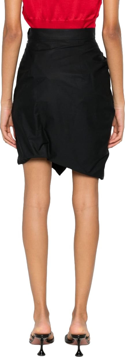 Skirts Black