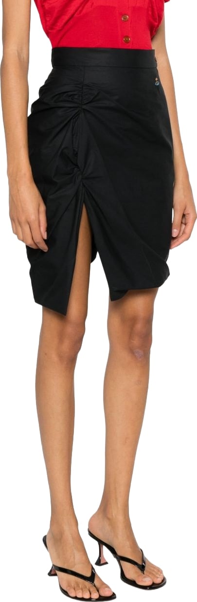 Skirts Black
