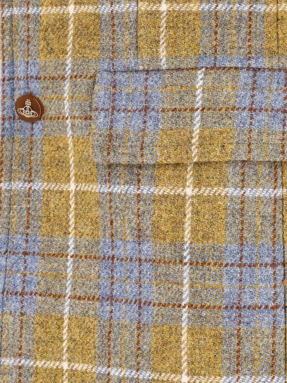 Coats Multi