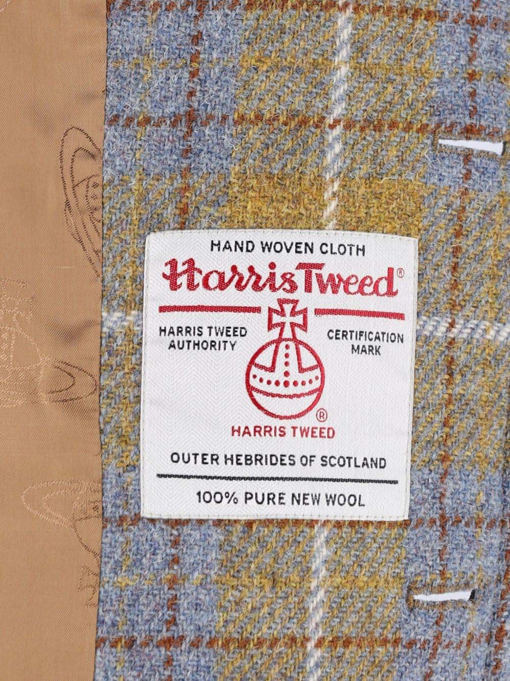 Coats Multi