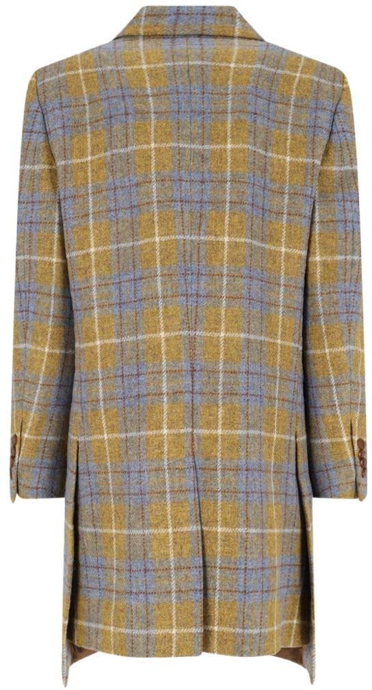 Coats Multi
