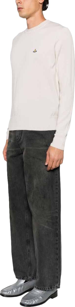 Sweaters Limestone