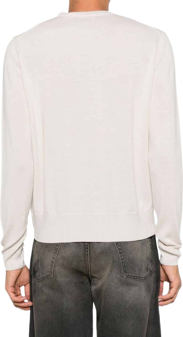 Sweaters Limestone