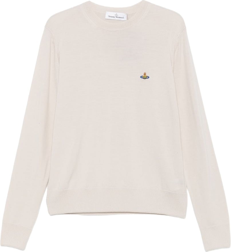 Sweaters Limestone
