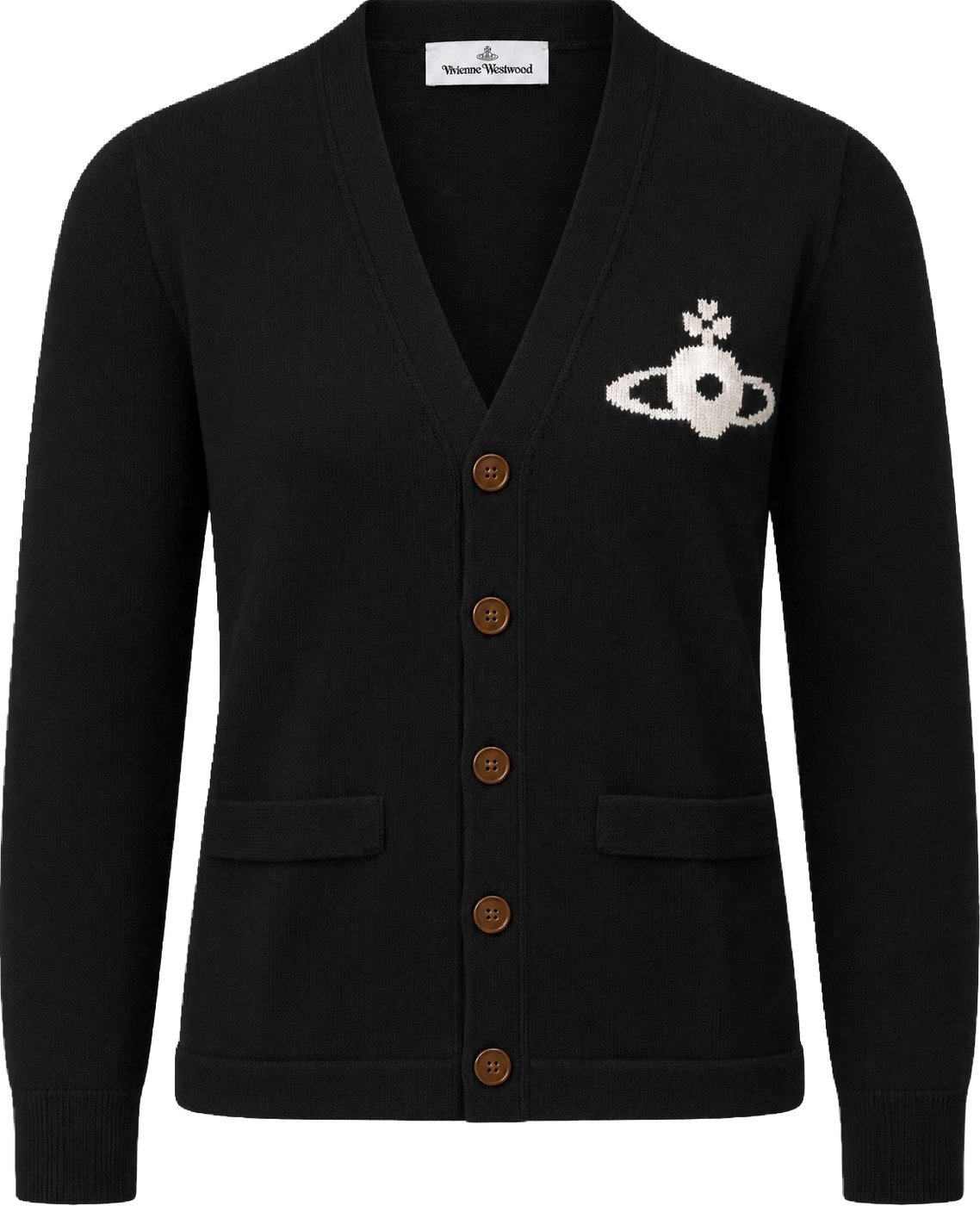 Vivienne Westwood MAGLIERIA