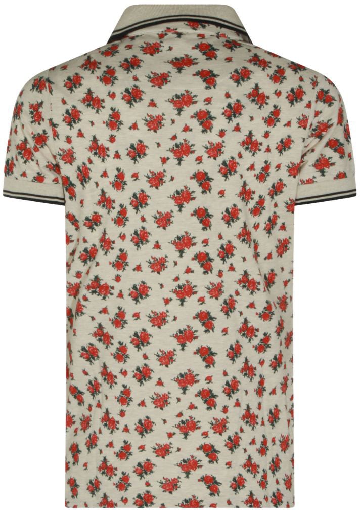 T-Shirts And Polos Pink