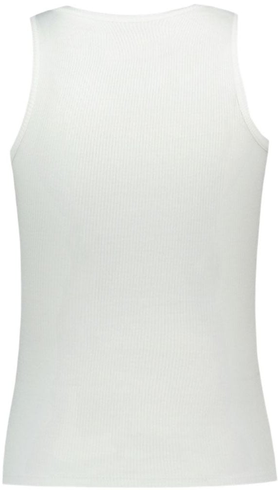 Top White