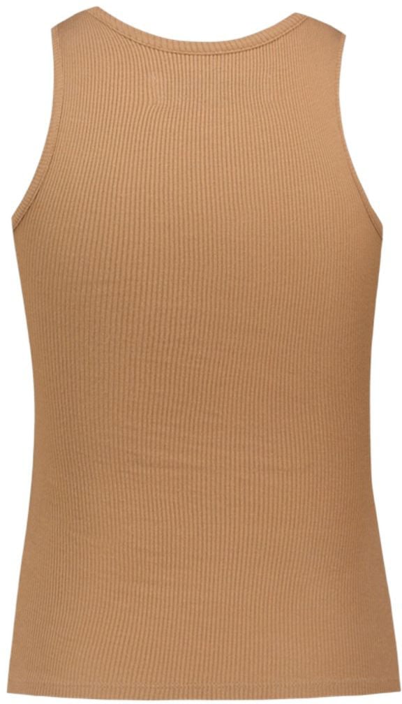 Top Caramel