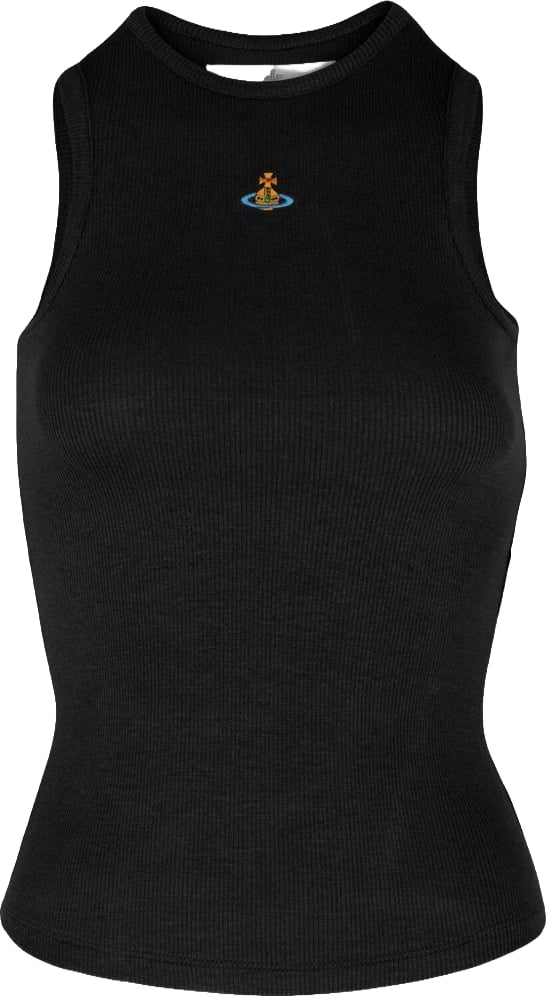 Top Black