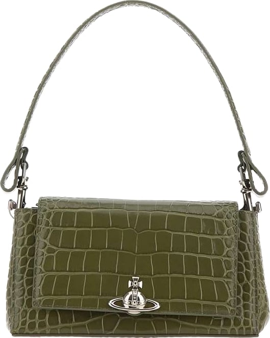 Bags Green