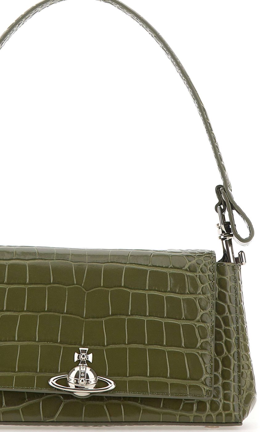 Bags Green