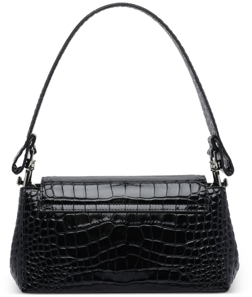 Bags Black