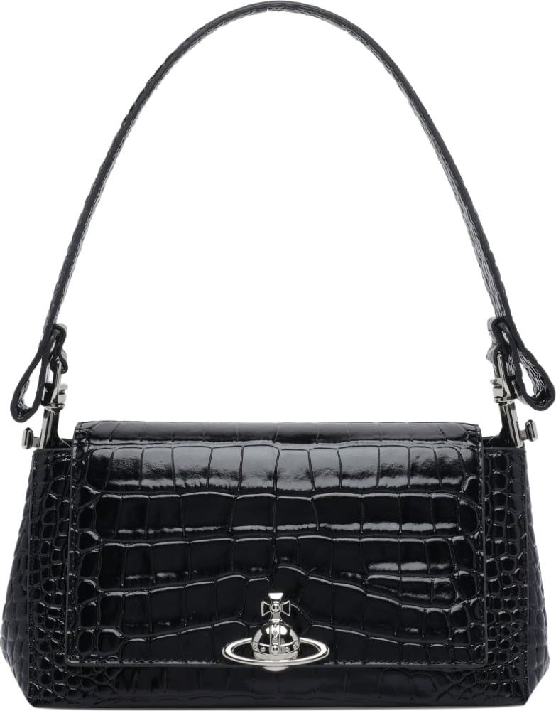 Bags Black