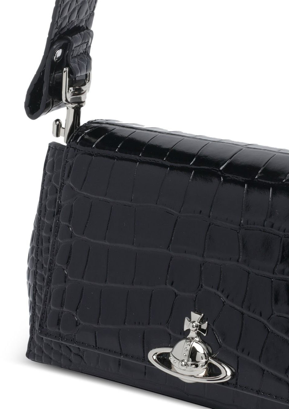 Bags Black