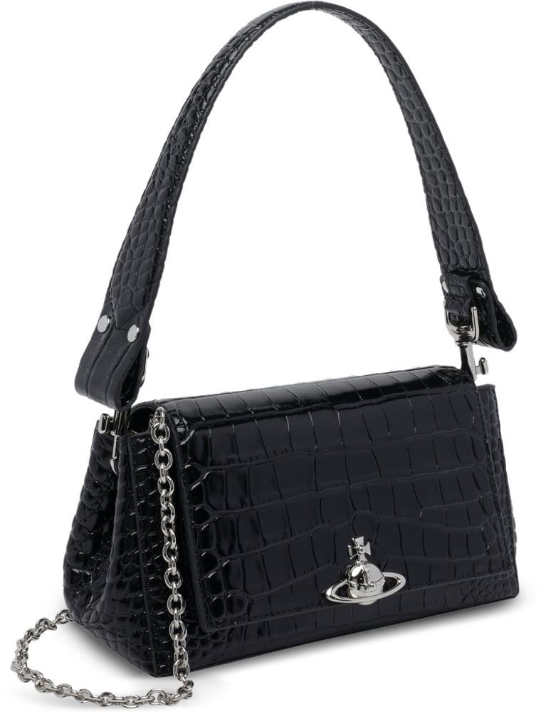 Bags Black