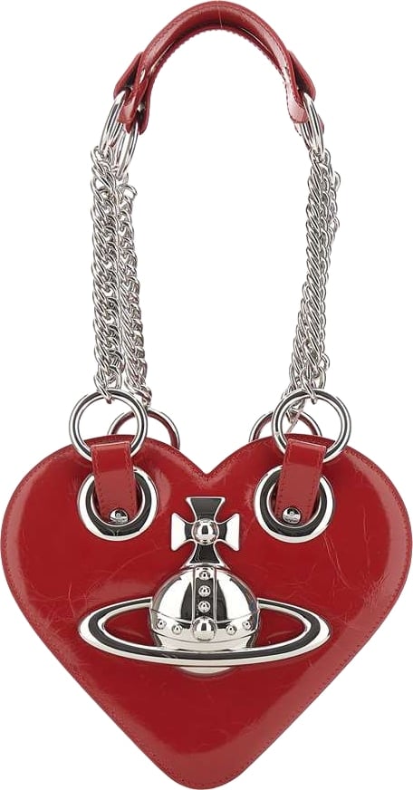 Bags Red