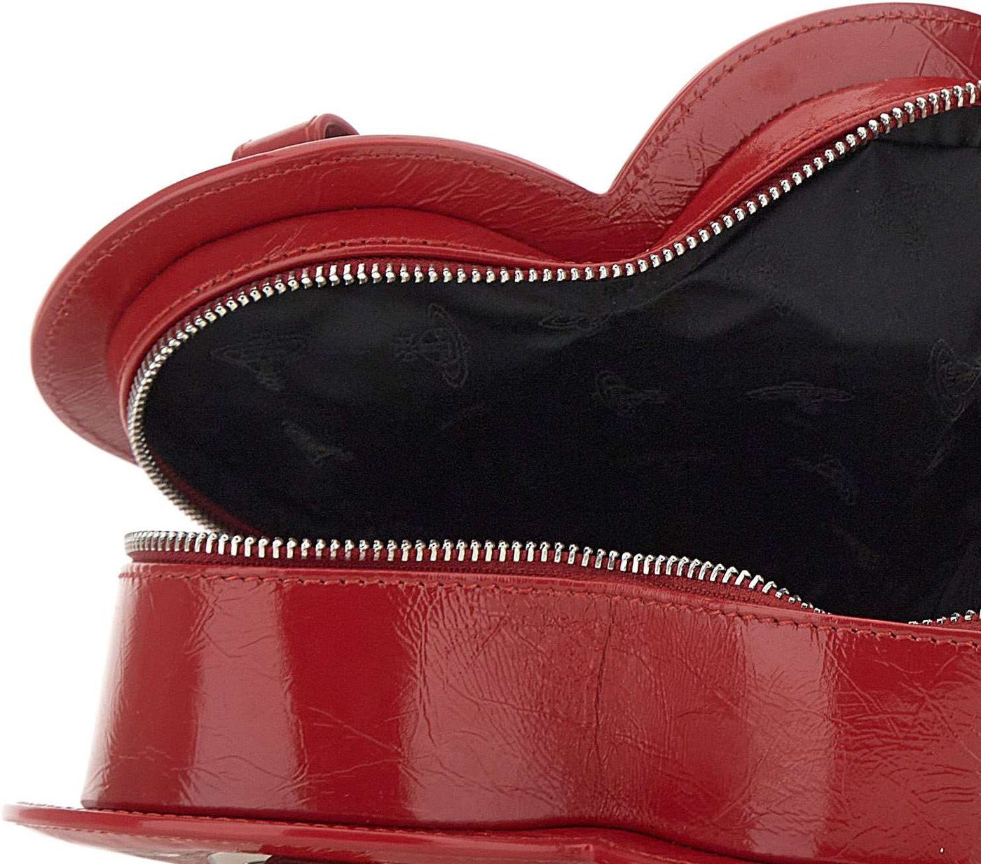 Bags Red