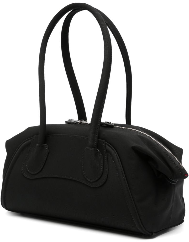 Bags Black