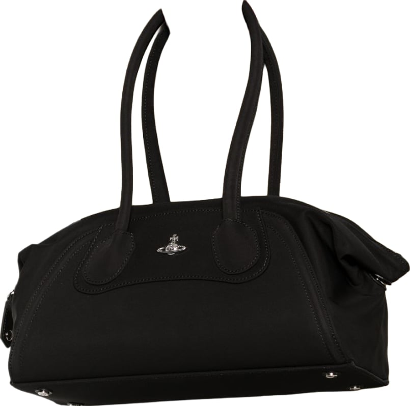 Bags Black