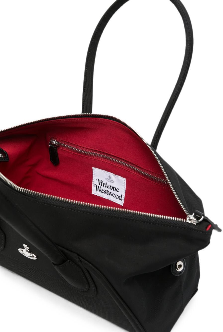 Bags Black