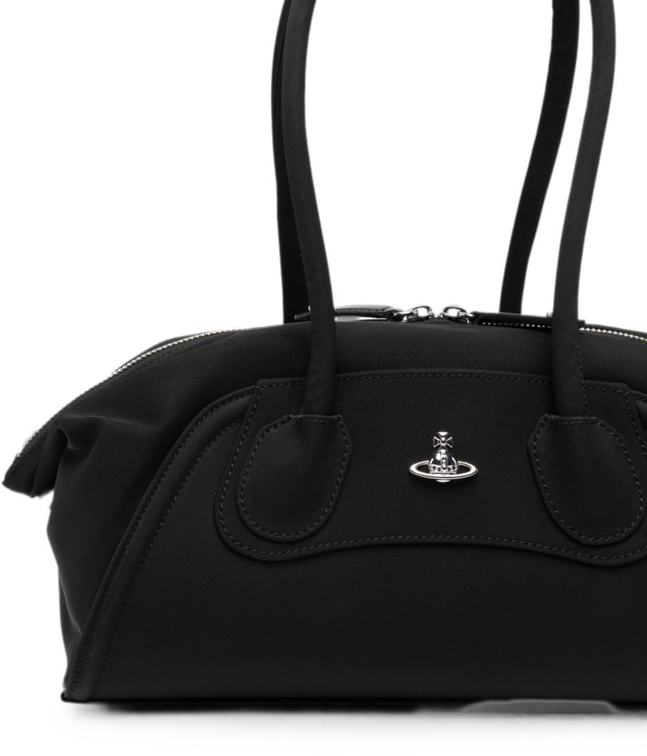 Bags Black