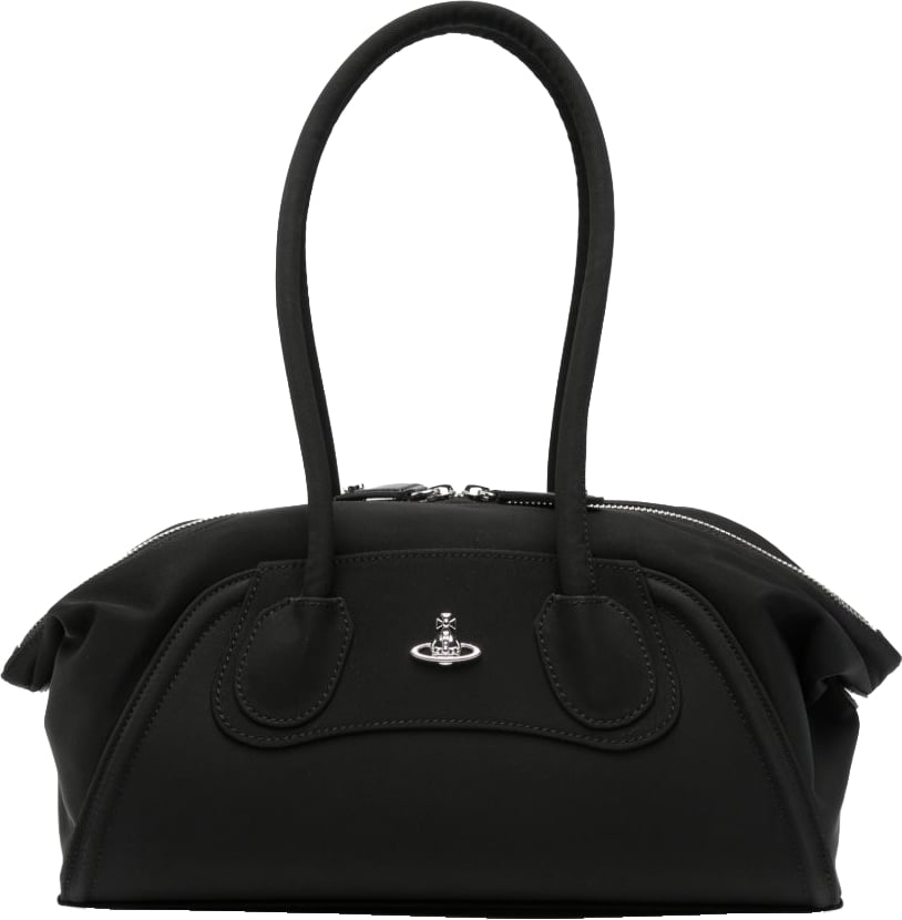 Bags Black