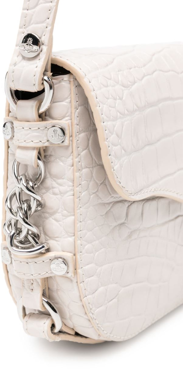 Bags White