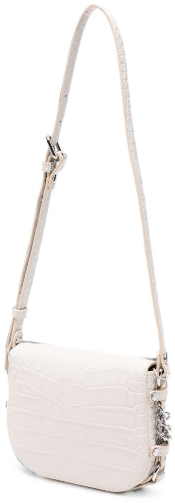 Bags White