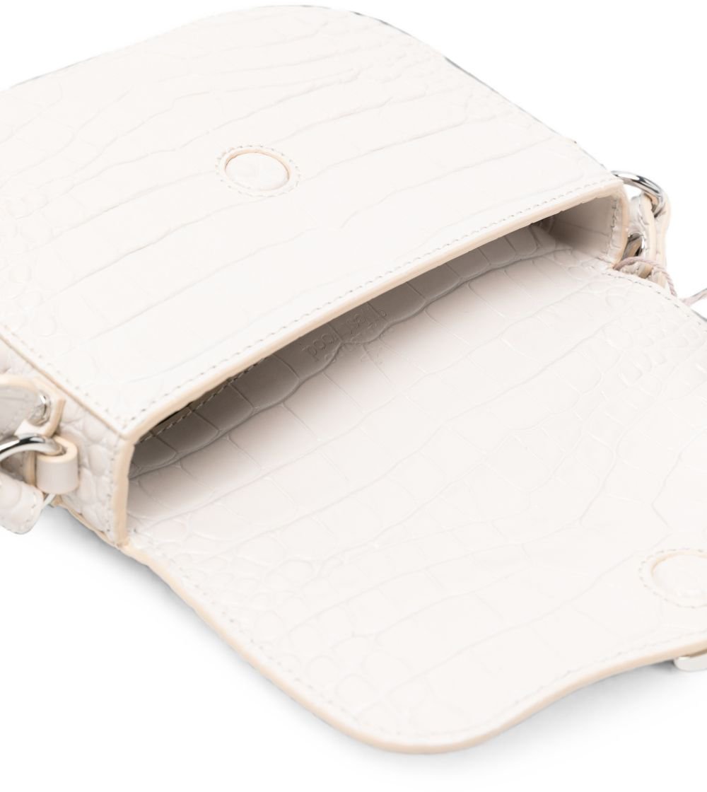 Bags White