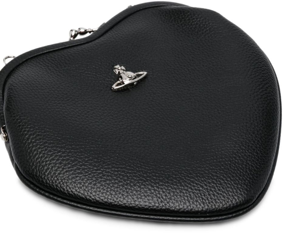 Wallets Black