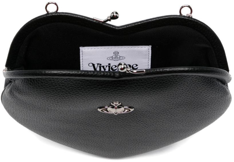 Wallets Black