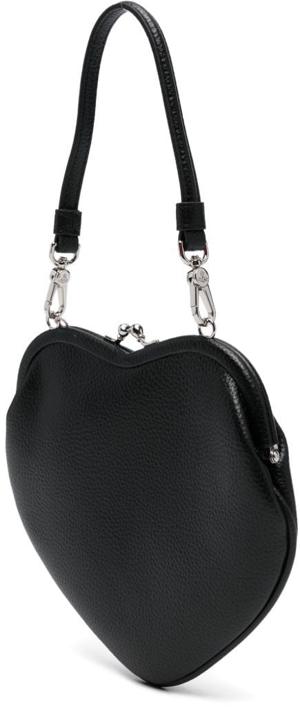 Wallets Black