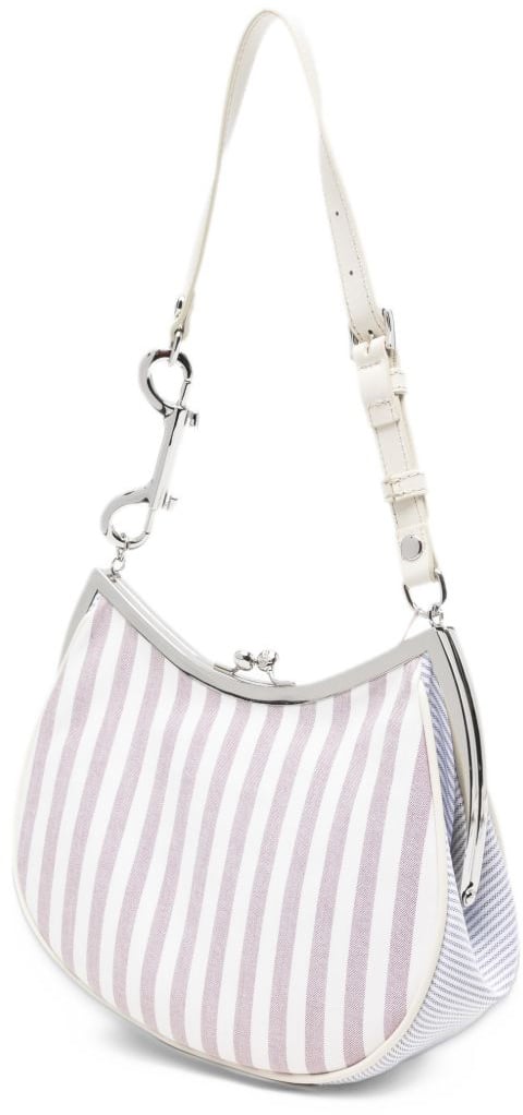 Wallets Multi