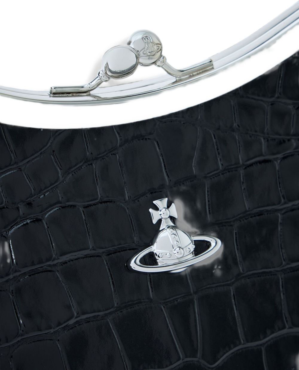 Wallets Black