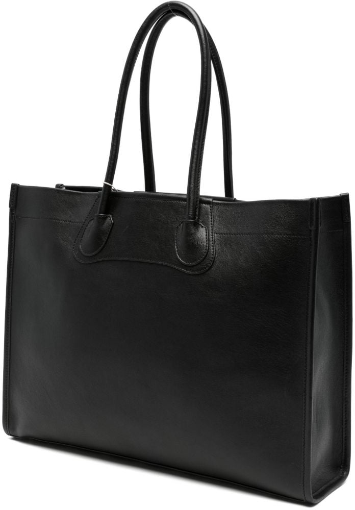 Bags Black