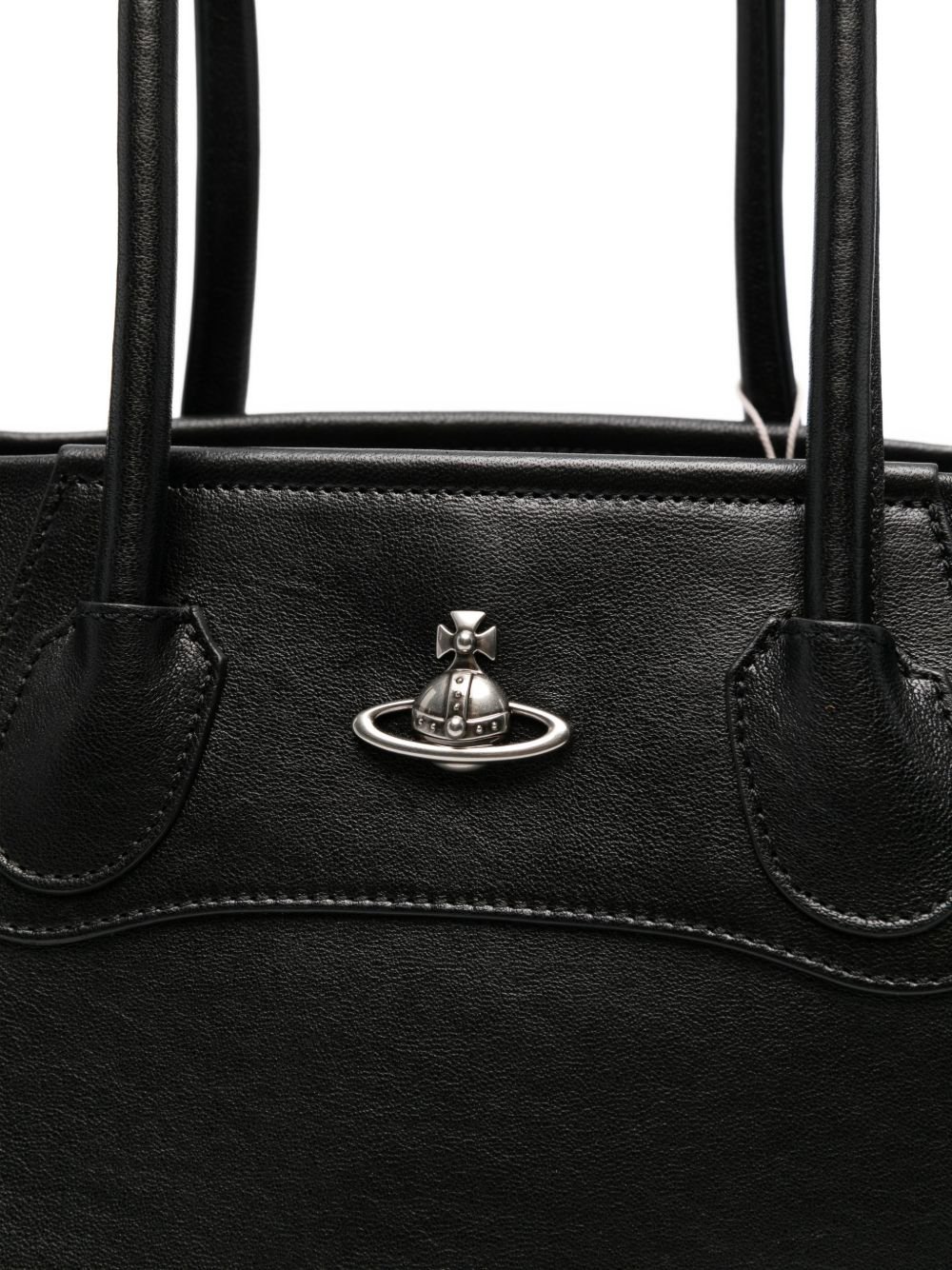 Bags Black