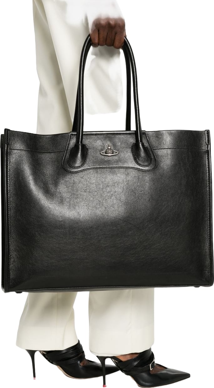 Bags Black