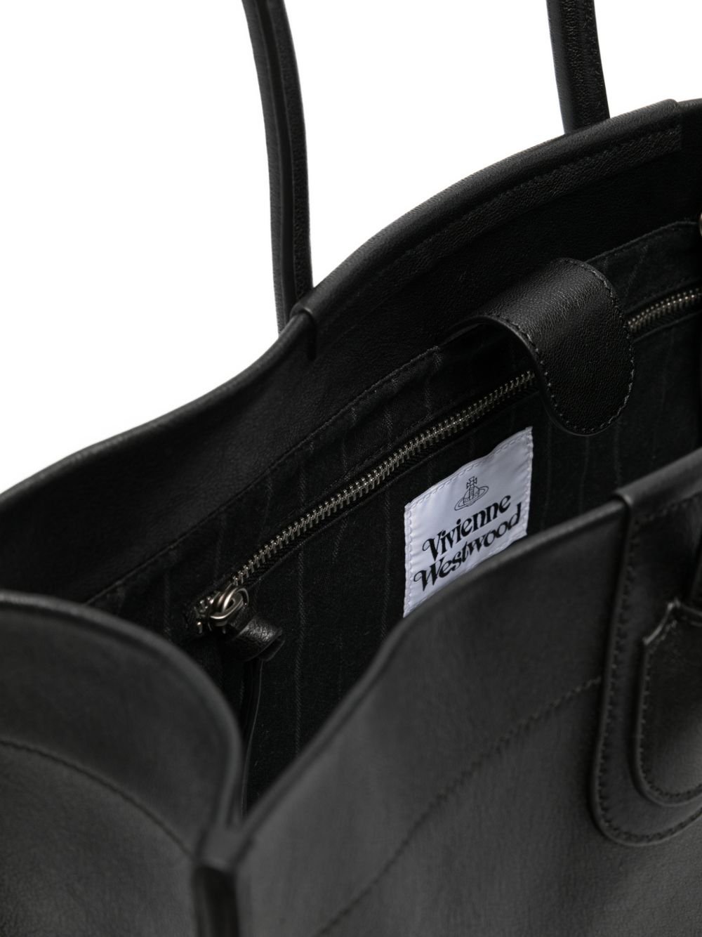 Bags Black