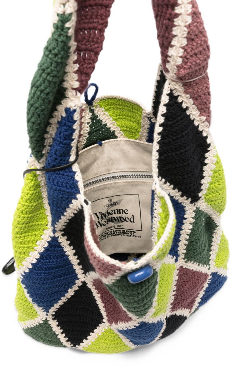 Bags Multi