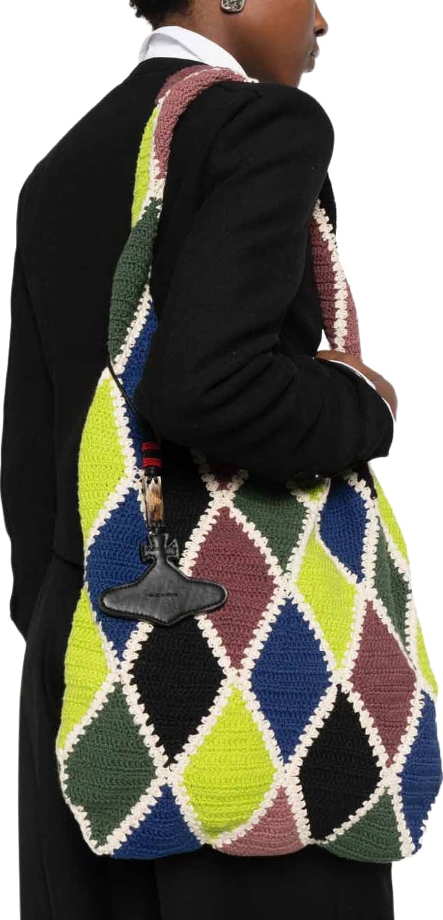 Bags Multi