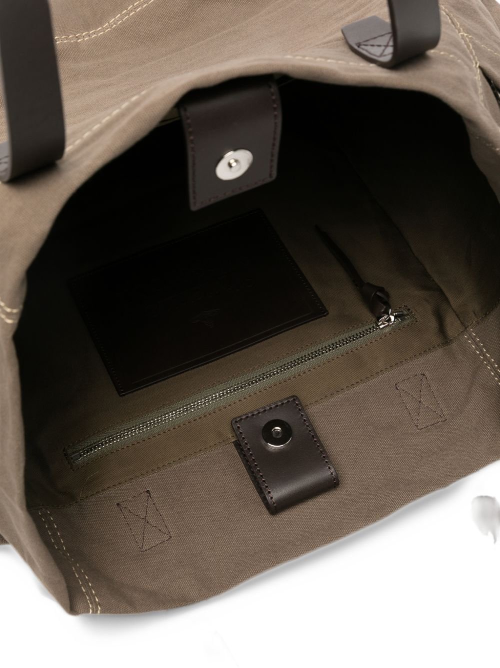 Bags Army Green