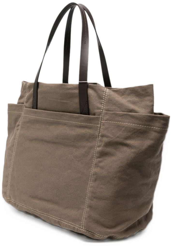 Bags Army Green