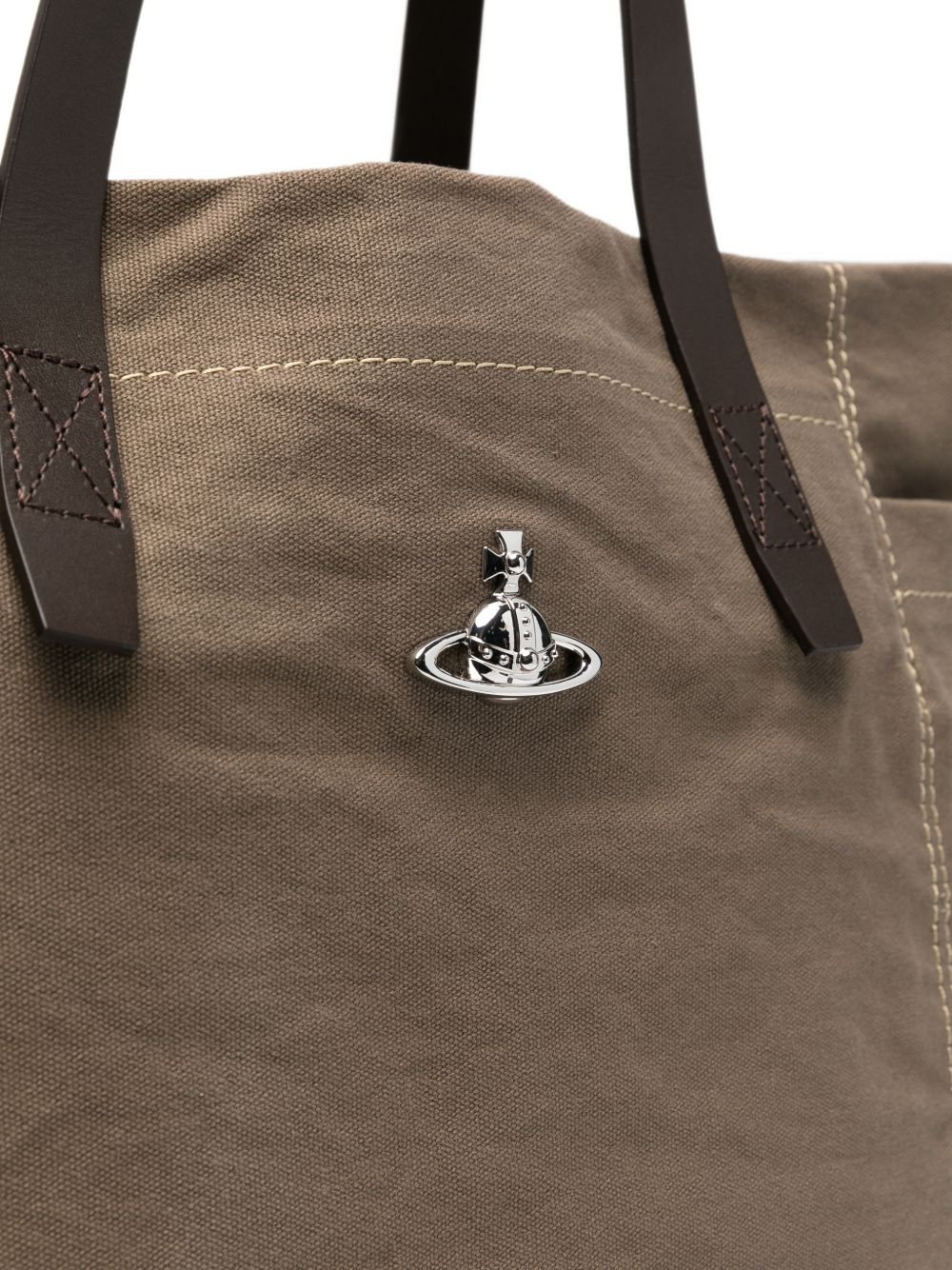 Bags Army Green