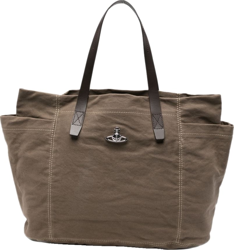 Bags Army Green